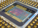 Semiconductor and Electronics industry