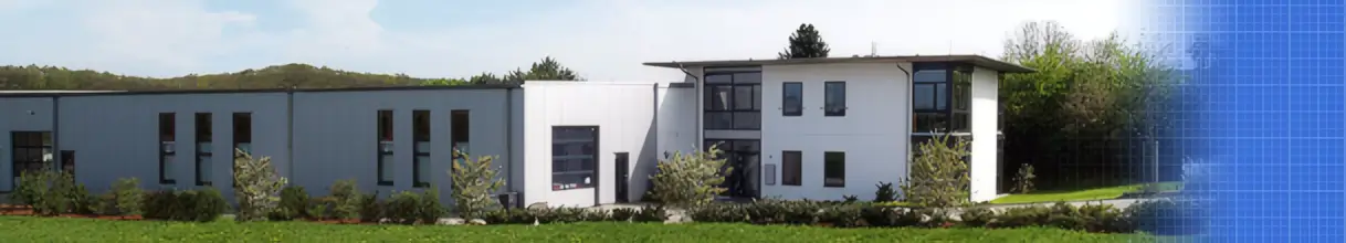 Pr&auml;zisions Glas & Optik GmbH